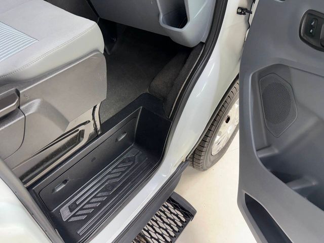 2019 Ford Transit 350 XLT 3dr LWB Medium Roof Passenger Van w/Sli... | Houston, TX | Houston Auto Credit 2019 Ford Transit 350 XLT 3dr LWB Medium Roof Passenger Van w/Sli... | Houston, TX | Houston Auto Credit