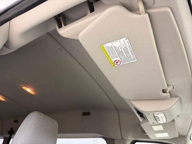 2019 Ford Transit 350 XLT 3dr LWB Medium Roof Passenger Van w/Sli... | Houston, TX | Houston Auto Credit 2019 Ford Transit 350 XLT 3dr LWB Medium Roof Passenger Van w/Sli... | Houston, TX | Houston Auto Credit