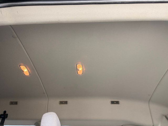 2019 Ford Transit 350 XLT 3dr LWB Medium Roof Passenger Van w/Sli... | Houston, TX | Houston Auto Credit