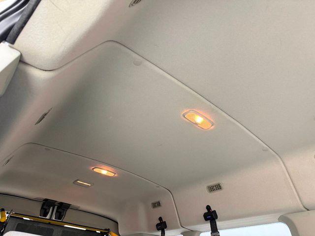 2019 Ford Transit 350 XLT 3dr LWB Medium Roof Passenger Van w/Sli... | Houston, TX | Houston Auto Credit 2019 Ford Transit 350 XLT 3dr LWB Medium Roof Passenger Van w/Sli... | Houston, TX | Houston Auto Credit