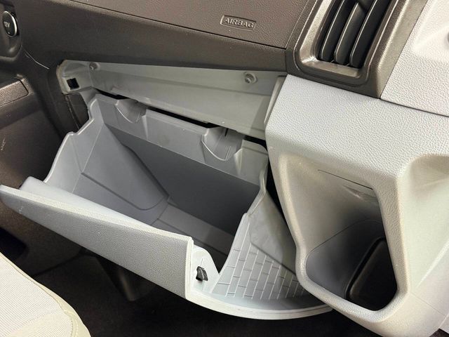 2019 Ford Transit 350 XLT 3dr LWB Medium Roof Passenger Van w/Sli... | Houston, TX | Houston Auto Credit