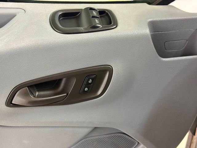 2019 Ford Transit 350 XLT 3dr LWB Medium Roof Passenger Van w/Sli... | Houston, TX | Houston Auto Credit