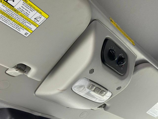 2019 Ford Transit 350 XLT 3dr LWB Medium Roof Passenger Van w/Sli... | Houston, TX | Houston Auto Credit