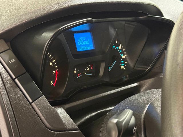 2019 Ford Transit 350 XLT 3dr LWB Medium Roof Passenger Van w/Sli... | Houston, TX | Houston Auto Credit 2019 Ford Transit 350 XLT 3dr LWB Medium Roof Passenger Van w/Sli... | Houston, TX | Houston Auto Credit