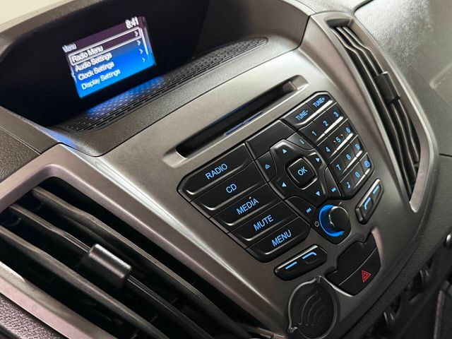 2019 Ford Transit 350 XLT 3dr LWB Medium Roof Passenger Van w/Sli... | Houston, TX | Houston Auto Credit 2019 Ford Transit 350 XLT 3dr LWB Medium Roof Passenger Van w/Sli... | Houston, TX | Houston Auto Credit