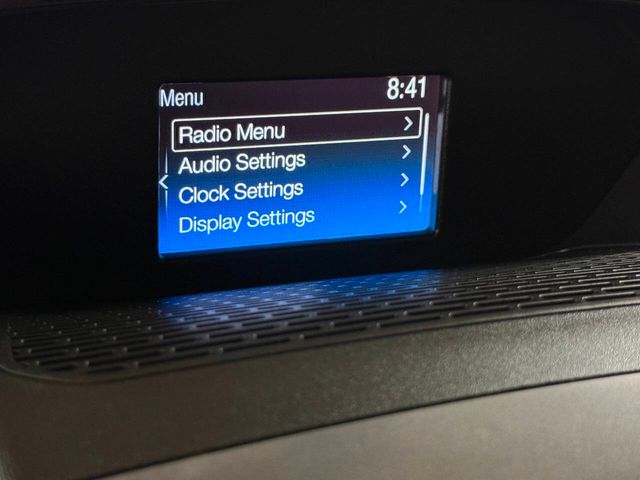 2019 Ford Transit 350 XLT 3dr LWB Medium Roof Passenger Van w/Sli... | Houston, TX | Houston Auto Credit