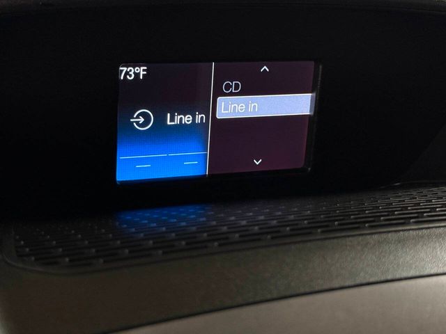 2019 Ford Transit 350 XLT 3dr LWB Medium Roof Passenger Van w/Sli... | Houston, TX | Houston Auto Credit 2019 Ford Transit 350 XLT 3dr LWB Medium Roof Passenger Van w/Sli... | Houston, TX | Houston Auto Credit