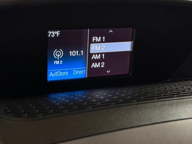 2019 Ford Transit 350 XLT 3dr LWB Medium Roof Passenger Van w/Sli... | Houston, TX | Houston Auto Credit