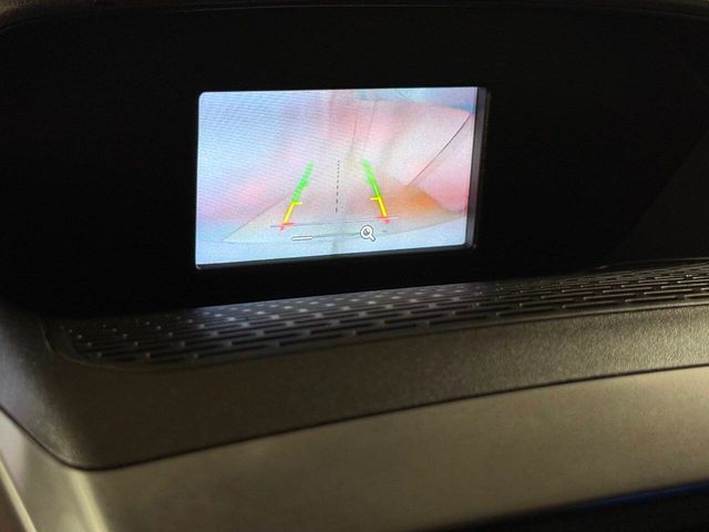 2019 Ford Transit 350 XLT 3dr LWB Medium Roof Passenger Van w/Sli... | Houston, TX | Houston Auto Credit 2019 Ford Transit 350 XLT 3dr LWB Medium Roof Passenger Van w/Sli... | Houston, TX | Houston Auto Credit