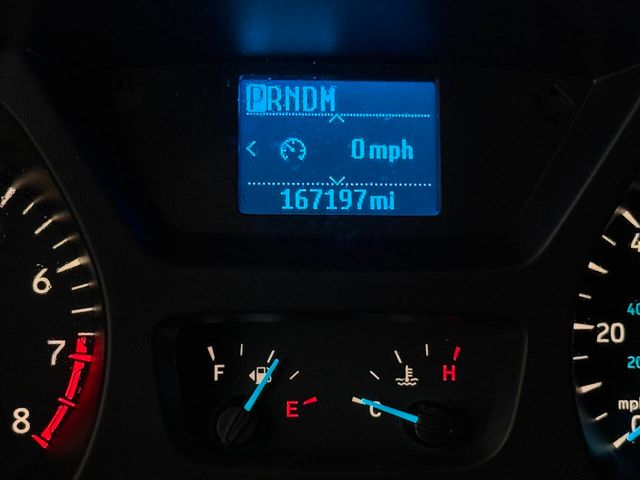 2019 Ford Transit 350 XLT 3dr LWB Medium Roof Passenger Van w/Sli... | Houston, TX | Houston Auto Credit