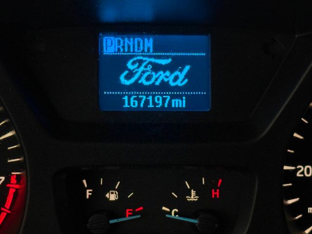 2019 Ford Transit 350 XLT 3dr LWB Medium Roof Passenger Van w/Sli... | Houston, TX | Houston Auto Credit 2019 Ford Transit 350 XLT 3dr LWB Medium Roof Passenger Van w/Sli... | Houston, TX | Houston Auto Credit