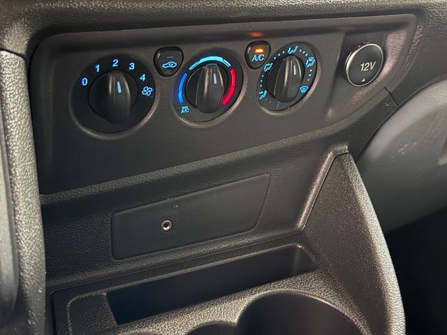 2019 Ford Transit 350 XLT 3dr LWB Medium Roof Passenger Van w/Sli... | Houston, TX | Houston Auto Credit 2019 Ford Transit 350 XLT 3dr LWB Medium Roof Passenger Van w/Sli... | Houston, TX | Houston Auto Credit