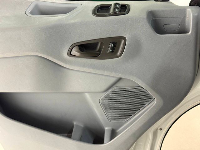 2019 Ford Transit 350 XLT 3dr LWB Medium Roof Passenger Van w/Sli... | Houston, TX | Houston Auto Credit 2019 Ford Transit 350 XLT 3dr LWB Medium Roof Passenger Van w/Sli... | Houston, TX | Houston Auto Credit