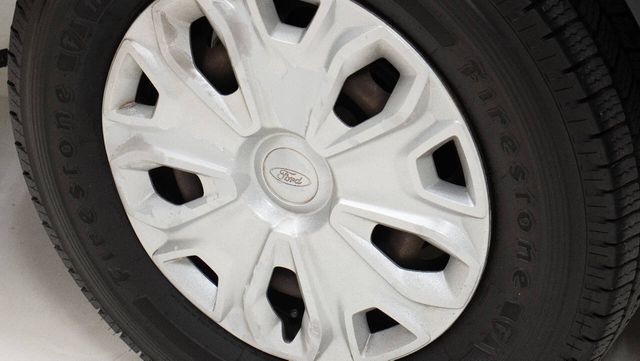 2019 Ford Transit 350 XLT 3dr LWB Medium Roof Passenger Van w/Sli... | Houston, TX | Houston Auto Credit