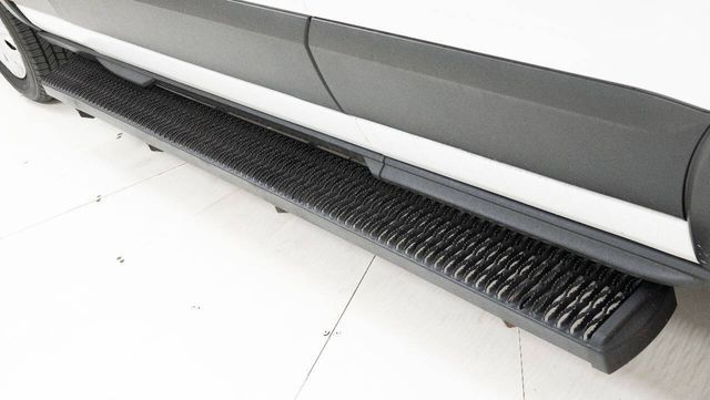 2019 Ford Transit 350 XLT 3dr LWB Medium Roof Passenger Van w/Sli... | Houston, TX | Houston Auto Credit