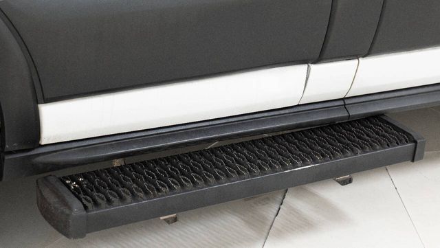 2019 Ford Transit 350 XLT 3dr LWB Medium Roof Passenger Van w/Sli... | Houston, TX | Houston Auto Credit 2019 Ford Transit 350 XLT 3dr LWB Medium Roof Passenger Van w/Sli... | Houston, TX | Houston Auto Credit