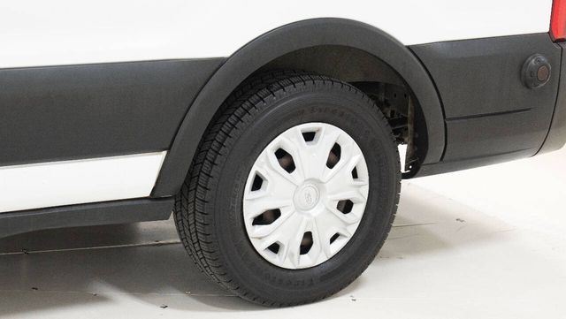 2019 Ford Transit 350 XLT 3dr LWB Medium Roof Passenger Van w/Sli... | Houston, TX | Houston Auto Credit 2019 Ford Transit 350 XLT 3dr LWB Medium Roof Passenger Van w/Sli... | Houston, TX | Houston Auto Credit