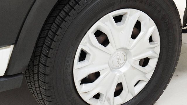 2019 Ford Transit 350 XLT 3dr LWB Medium Roof Passenger Van w/Sli... | Houston, TX | Houston Auto Credit 2019 Ford Transit 350 XLT 3dr LWB Medium Roof Passenger Van w/Sli... | Houston, TX | Houston Auto Credit