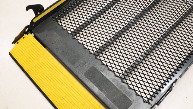 2019 Ford Transit 350 XLT 3dr LWB Medium Roof Passenger Van w/Sli... | Houston, TX | Houston Auto Credit