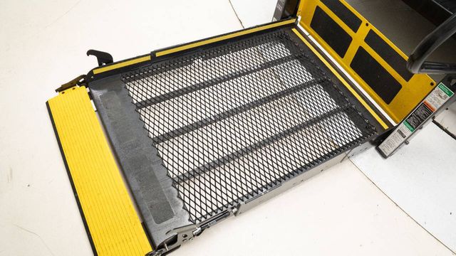 2019 Ford Transit 350 XLT 3dr LWB Medium Roof Passenger Van w/Sli... | Houston, TX | Houston Auto Credit 2019 Ford Transit 350 XLT 3dr LWB Medium Roof Passenger Van w/Sli... | Houston, TX | Houston Auto Credit