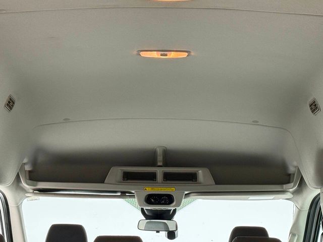 2019 Ford Transit 350 XLT 3dr LWB Medium Roof Passenger Van w/Sli... | Houston, TX | Houston Auto Credit 2019 Ford Transit 350 XLT 3dr LWB Medium Roof Passenger Van w/Sli... | Houston, TX | Houston Auto Credit