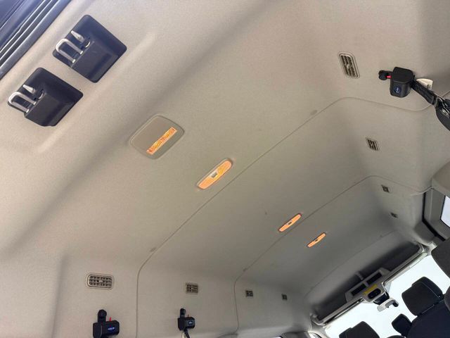 2019 Ford Transit 350 XLT 3dr LWB Medium Roof Passenger Van w/Sli... | Houston, TX | Houston Auto Credit 2019 Ford Transit 350 XLT 3dr LWB Medium Roof Passenger Van w/Sli... | Houston, TX | Houston Auto Credit