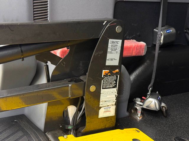 2019 Ford Transit 350 XLT 3dr LWB Medium Roof Passenger Van w/Sli... | Houston, TX | Houston Auto Credit 2019 Ford Transit 350 XLT 3dr LWB Medium Roof Passenger Van w/Sli... | Houston, TX | Houston Auto Credit