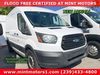 2019 Ford Transit - Medium Roof 250 (Available Installed Bulkhead) | Fort Myers, FL | Mint Motors