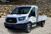 2019 Ford Transit 250 | Naugatuck, Connecticut | A Better Way Wholesale Autos-CT 2019 Ford Transit 250 | Naugatuck, Connecticut | A Better Way Wholesale Autos-CT