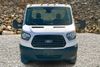 2019 Ford Transit 250 | Naugatuck, Connecticut | A Better Way Wholesale Autos-CT 2019 Ford Transit 250 | Naugatuck, Connecticut | A Better Way Wholesale Autos-CT