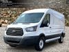 2019 Ford Transit 150 | Naugatuck, Connecticut | A Better Way Wholesale Autos-CT