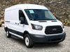 2019 Ford Transit 150 | Naugatuck, Connecticut | A Better Way Wholesale Autos-CT 2019 Ford Transit 150 | Naugatuck, Connecticut | A Better Way Wholesale Autos-CT