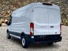 2019 Ford Transit 150 | Naugatuck, Connecticut | A Better Way Wholesale Autos-CT 2019 Ford Transit 150 | Naugatuck, Connecticut | A Better Way Wholesale Autos-CT