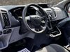 2019 Ford Transit 150 | Naugatuck, Connecticut | A Better Way Wholesale Autos-CT