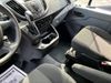 2019 Ford Transit 150 | Naugatuck, Connecticut | A Better Way Wholesale Autos-CT 2019 Ford Transit 150 | Naugatuck, Connecticut | A Better Way Wholesale Autos-CT