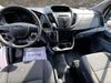 2019 Ford Transit 150 | Naugatuck, Connecticut | A Better Way Wholesale Autos-CT 2019 Ford Transit 150 | Naugatuck, Connecticut | A Better Way Wholesale Autos-CT