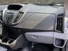 2019 Ford Transit 150 | Naugatuck, Connecticut | A Better Way Wholesale Autos-CT 2019 Ford Transit 150 | Naugatuck, Connecticut | A Better Way Wholesale Autos-CT