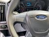 2019 Ford Transit 150 | Naugatuck, Connecticut | A Better Way Wholesale Autos-CT 2019 Ford Transit 150 | Naugatuck, Connecticut | A Better Way Wholesale Autos-CT