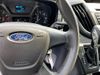 2019 Ford Transit 150 | Naugatuck, Connecticut | A Better Way Wholesale Autos-CT 2019 Ford Transit 150 | Naugatuck, Connecticut | A Better Way Wholesale Autos-CT
