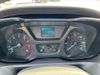 2019 Ford Transit 150 | Naugatuck, Connecticut | A Better Way Wholesale Autos-CT 2019 Ford Transit 150 | Naugatuck, Connecticut | A Better Way Wholesale Autos-CT