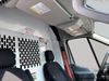 2019 Ford Transit 150 | Naugatuck, Connecticut | A Better Way Wholesale Autos-CT 2019 Ford Transit 150 | Naugatuck, Connecticut | A Better Way Wholesale Autos-CT