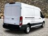 2019 Ford Transit 150 | Naugatuck, Connecticut | A Better Way Wholesale Autos-CT 2019 Ford Transit 150 | Naugatuck, Connecticut | A Better Way Wholesale Autos-CT