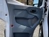 2019 Ford Transit 150 | Naugatuck, Connecticut | A Better Way Wholesale Autos-CT 2019 Ford Transit 150 | Naugatuck, Connecticut | A Better Way Wholesale Autos-CT