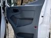 2019 Ford Transit 150 | Naugatuck, Connecticut | A Better Way Wholesale Autos-CT 2019 Ford Transit 150 | Naugatuck, Connecticut | A Better Way Wholesale Autos-CT