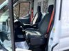 2019 Ford Transit 150 | Naugatuck, Connecticut | A Better Way Wholesale Autos-CT 2019 Ford Transit 150 | Naugatuck, Connecticut | A Better Way Wholesale Autos-CT