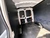 2019 Ford Transit 150 | Naugatuck, Connecticut | A Better Way Wholesale Autos-CT 2019 Ford Transit 150 | Naugatuck, Connecticut | A Better Way Wholesale Autos-CT