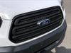 2019 Ford Transit 150 | Naugatuck, Connecticut | A Better Way Wholesale Autos-CT 2019 Ford Transit 150 | Naugatuck, Connecticut | A Better Way Wholesale Autos-CT
