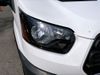 2019 Ford Transit 150 | Naugatuck, Connecticut | A Better Way Wholesale Autos-CT 2019 Ford Transit 150 | Naugatuck, Connecticut | A Better Way Wholesale Autos-CT