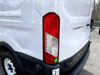 2019 Ford Transit 150 | Naugatuck, Connecticut | A Better Way Wholesale Autos-CT 2019 Ford Transit 150 | Naugatuck, Connecticut | A Better Way Wholesale Autos-CT