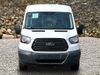 2019 Ford Transit 150 | Naugatuck, Connecticut | A Better Way Wholesale Autos-CT 2019 Ford Transit 150 | Naugatuck, Connecticut | A Better Way Wholesale Autos-CT
